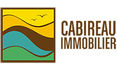 CABIREAU IMMOBILIER