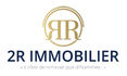 2R IMMOBILIER MARTINIQUE