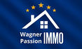 SARL PASSION IMMO