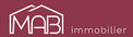 MAB Immobilier
