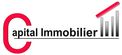 CAPITAL IMMOBILIER
