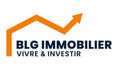 BLG IMMOBILIER