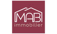 MAB Immobilier