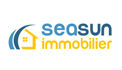 SEASUN IMMOBILIER