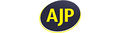 AJP Immobilier Le Loroux Bottereau