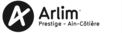 ARLIM PRESTIGE AIN COTIERE