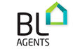 BL AGENTS
