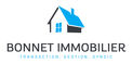BONNET SA