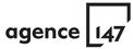 Agence 147
