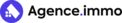 Agence.immo