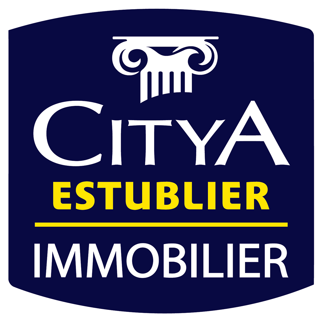 Citya Estublier