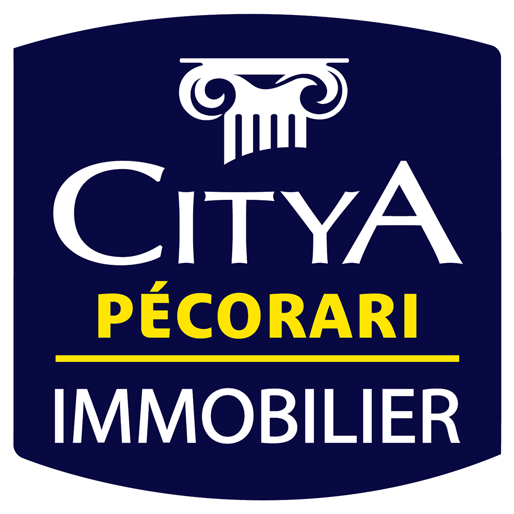 Citya Pecorari