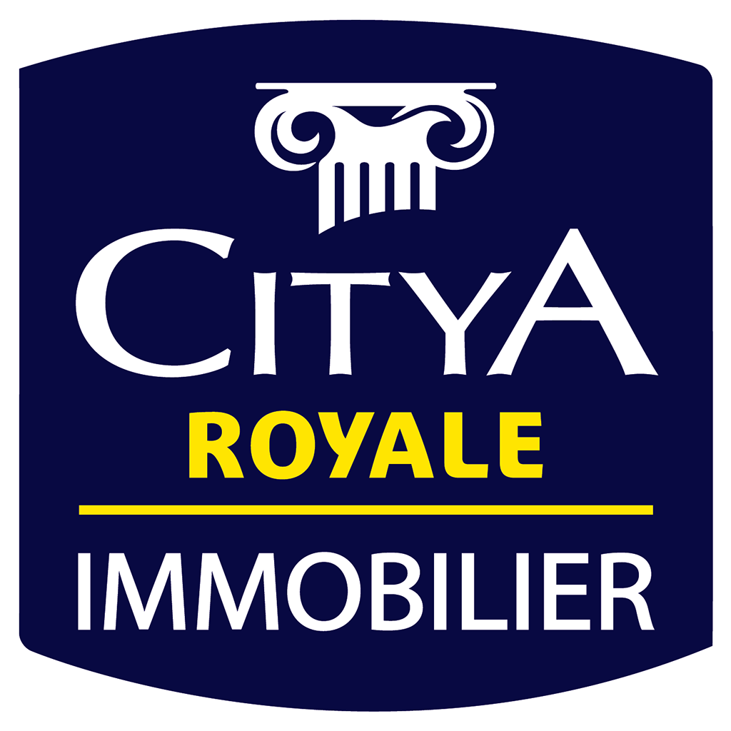 Citya Royale