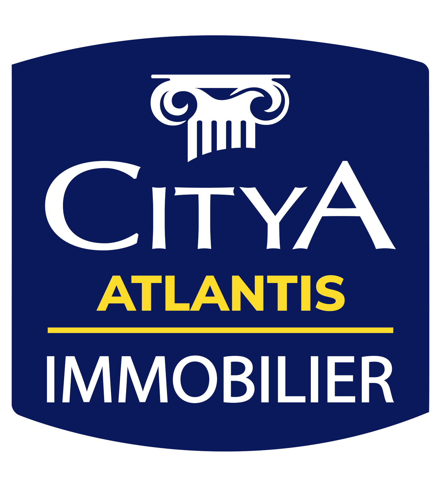 Citya Immobilier Atlantis