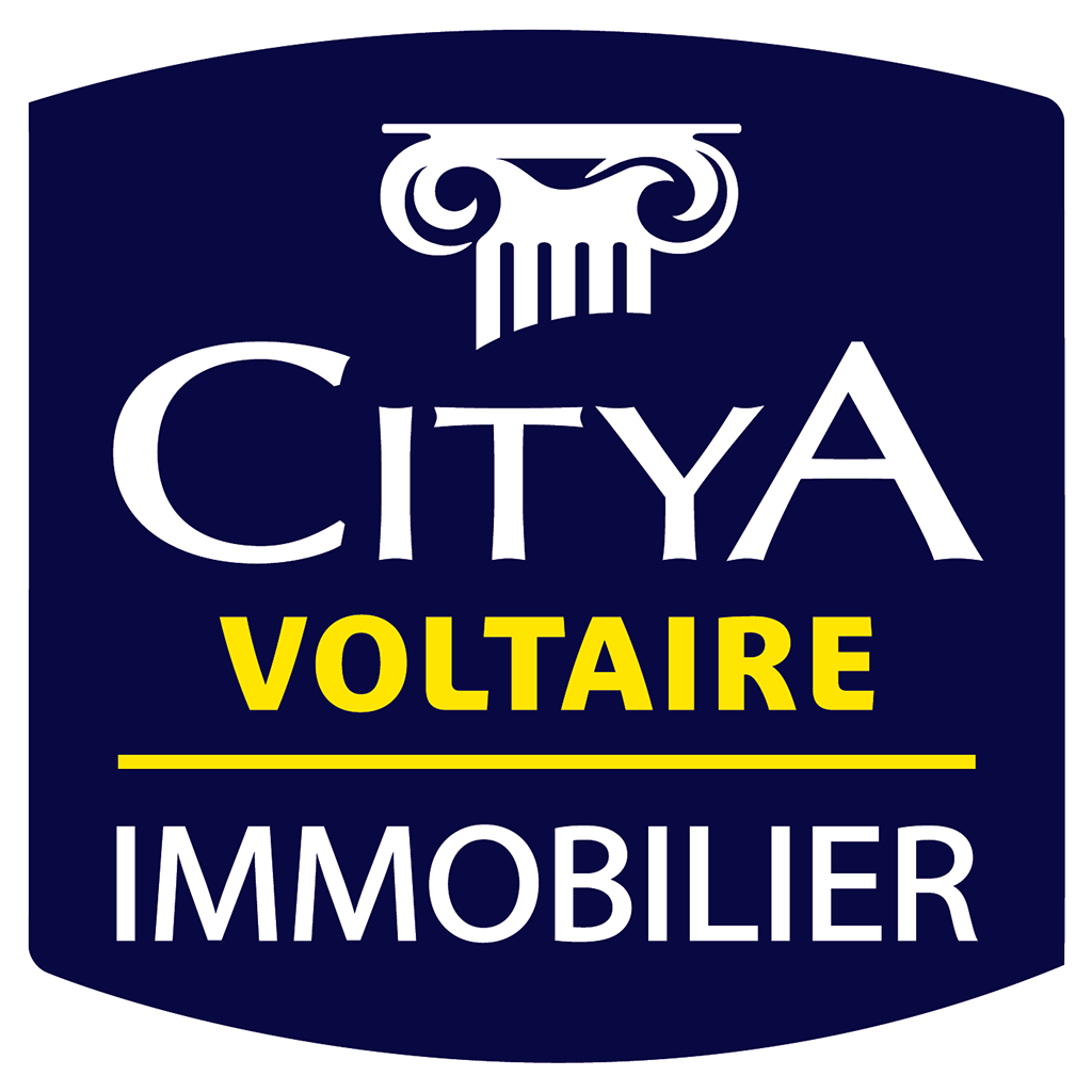 Citya Voltaire