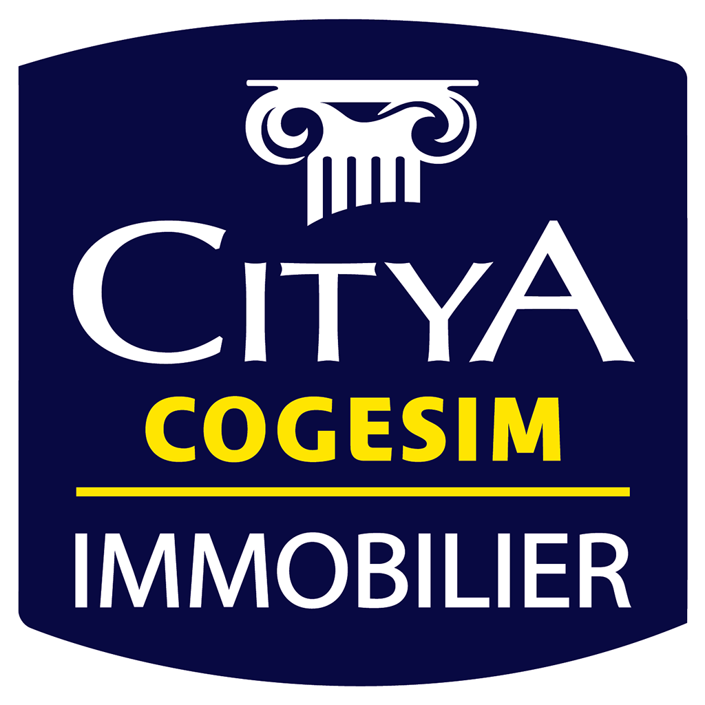 Citya Cogesim