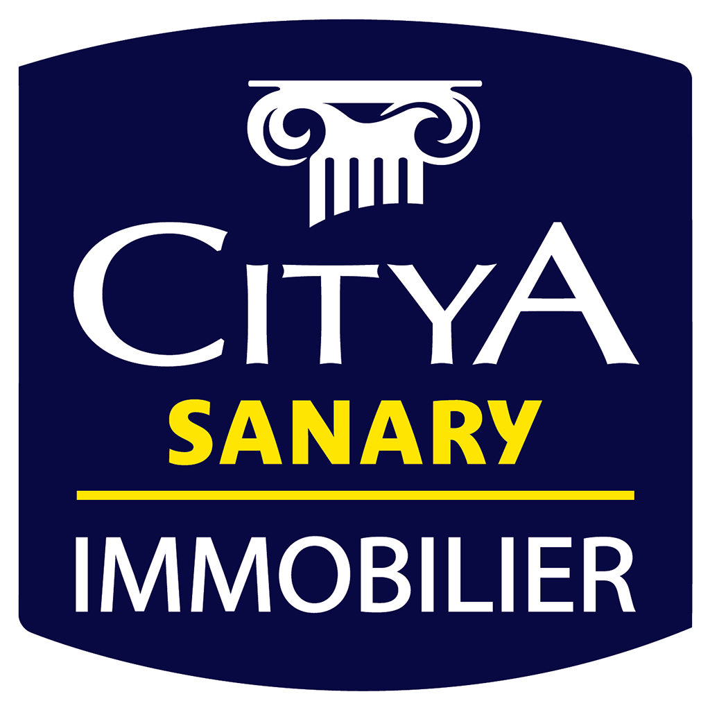 Citya Sanary