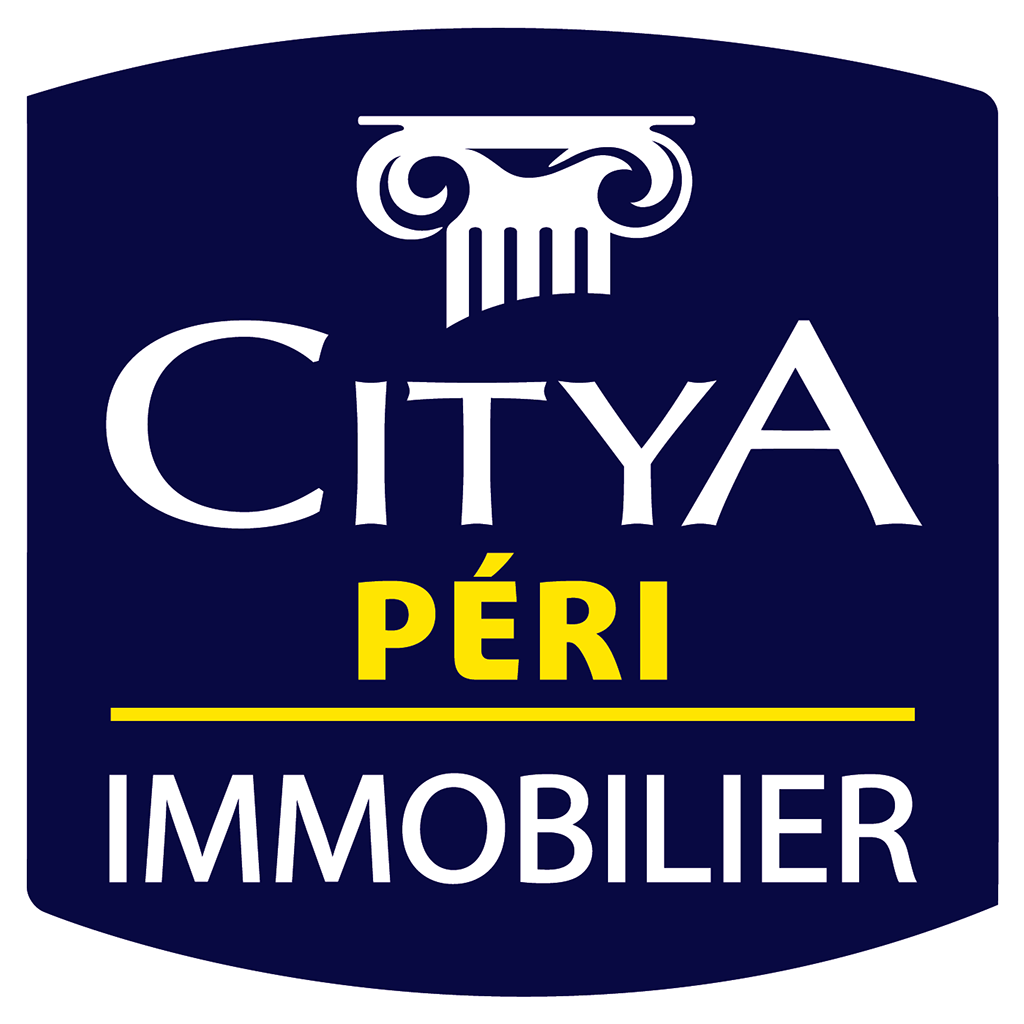 Citya Pri