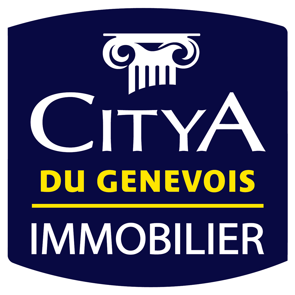 Citya Du Genevois