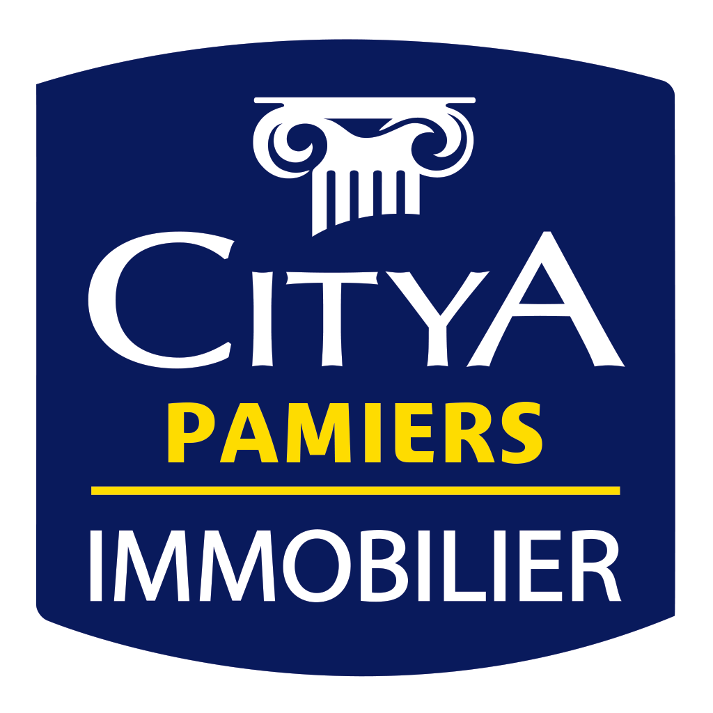 Citya Pamiers