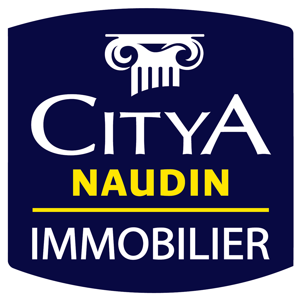 Citya Naudin