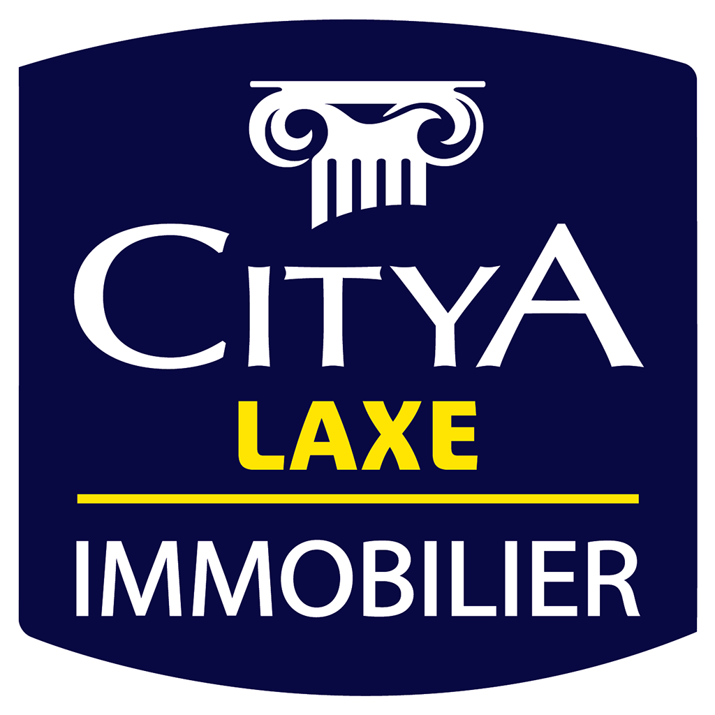 Citya Laxe Immobilier