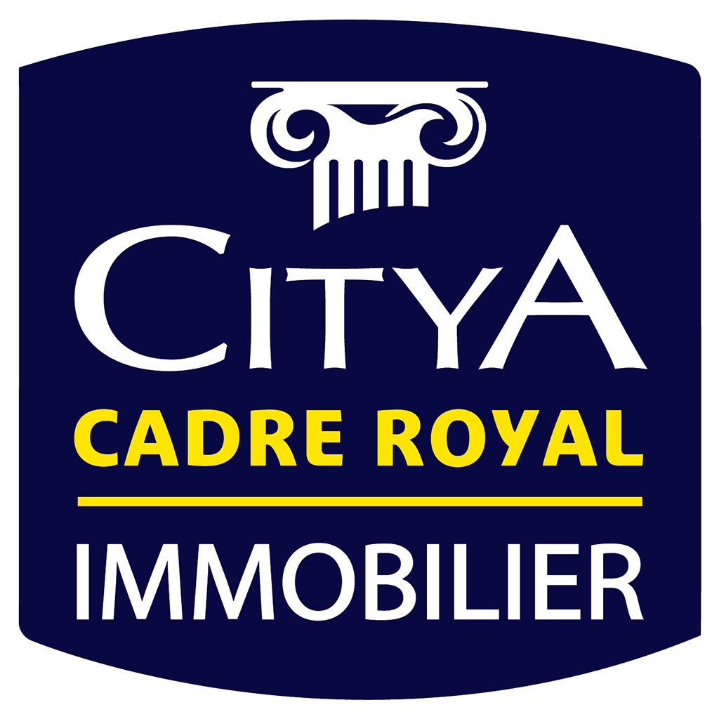 Citya Cadre Royal
