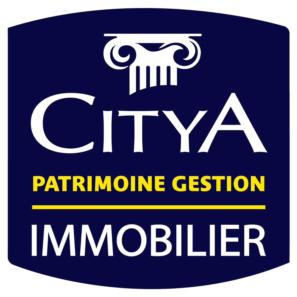 Citya Patrimoine Gestion