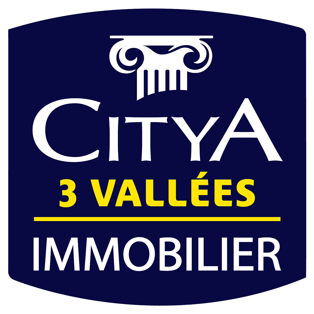 Citya 3 Vallees