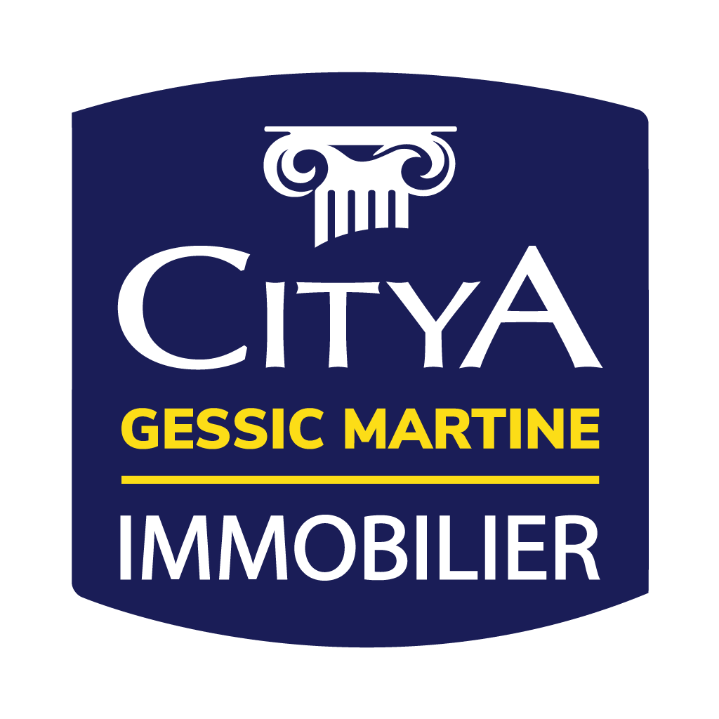 Citya Gessic Martine