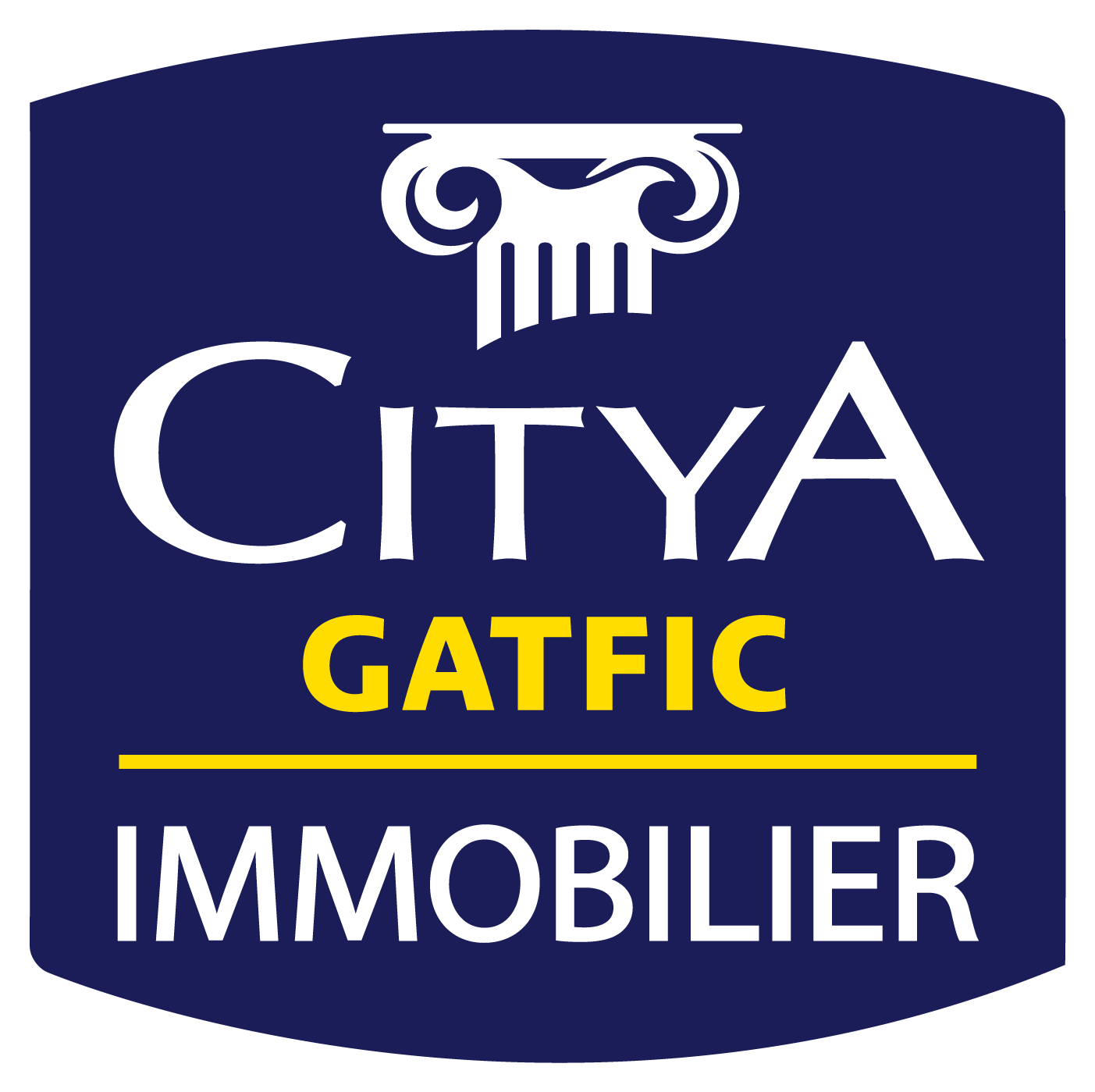 Citya Gatfic