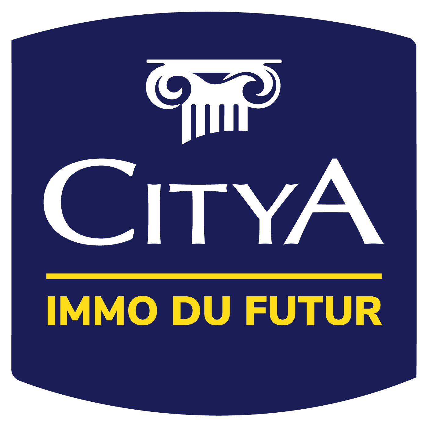Citya Immo Du Futur