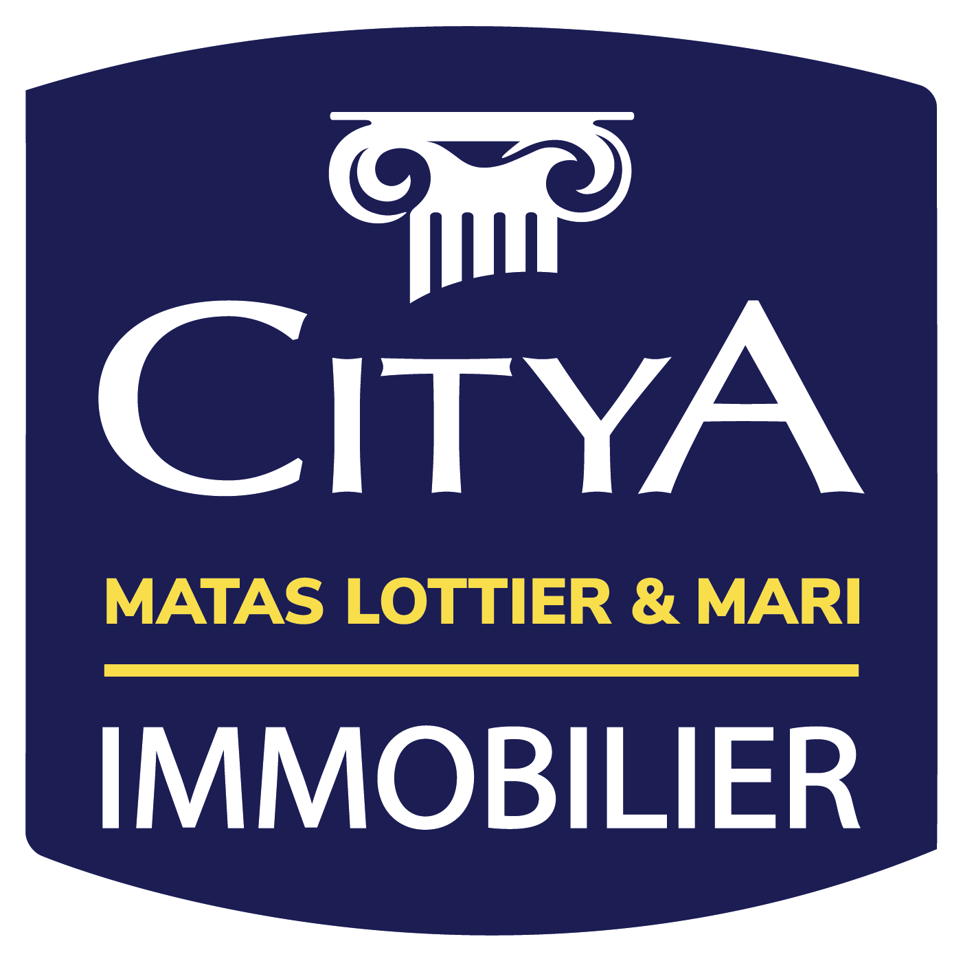 Citya Cabinet Mari