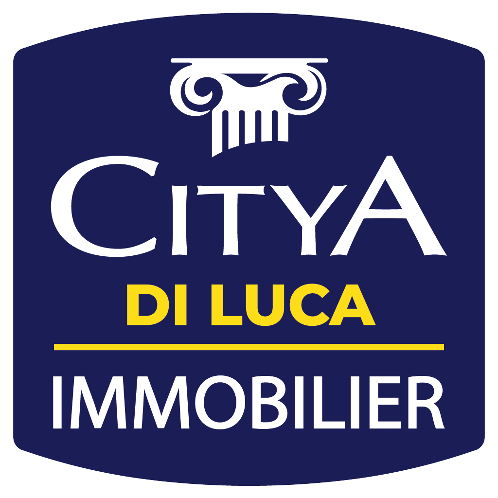 Citya Di Luca