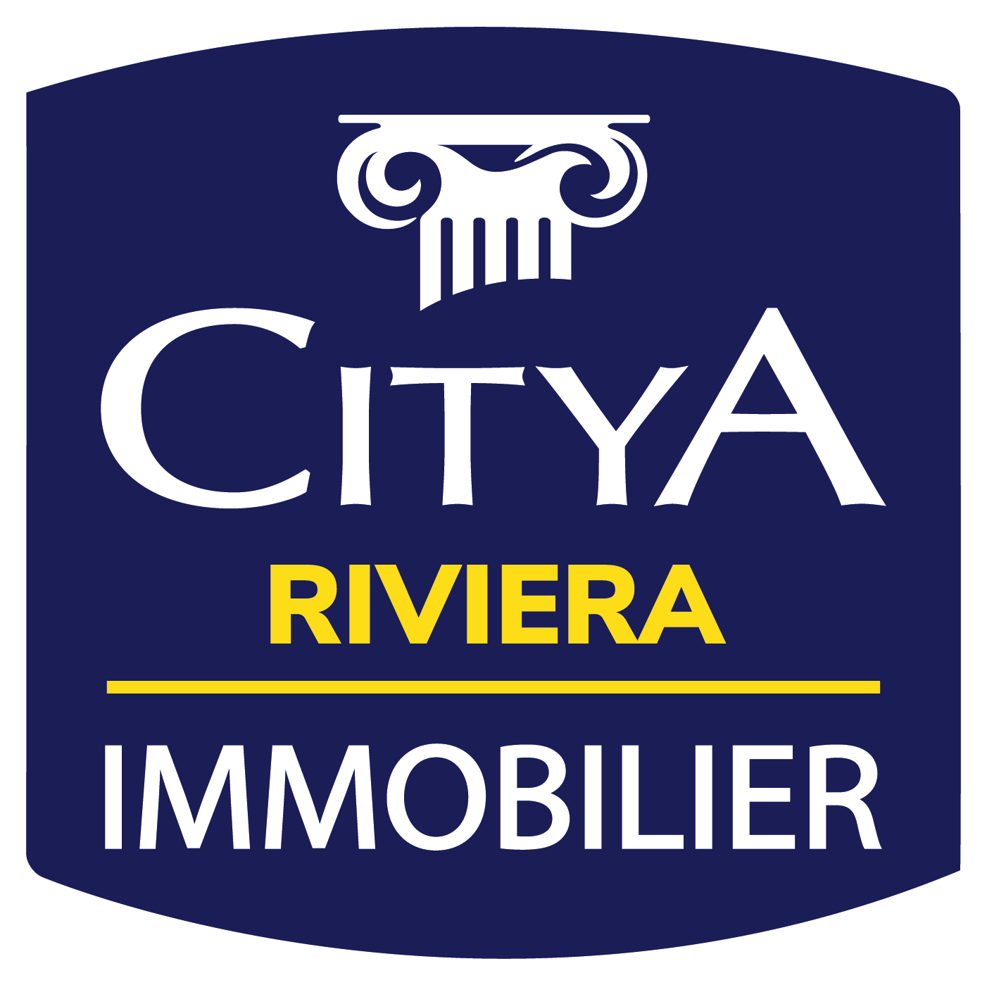 Citya Riviera