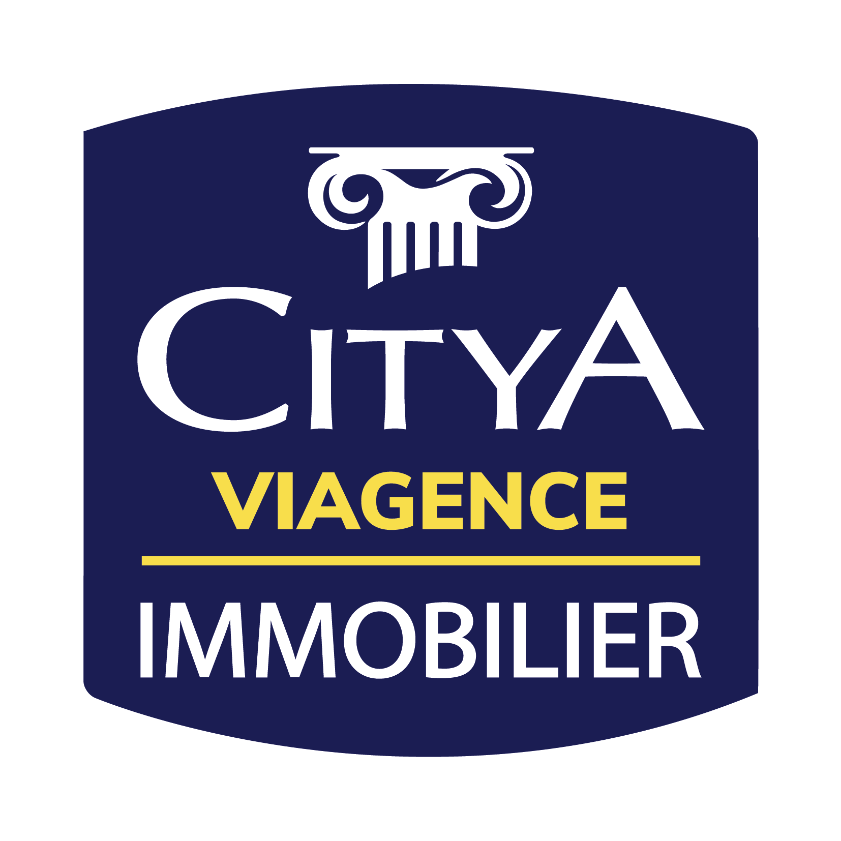 Citya Viagence