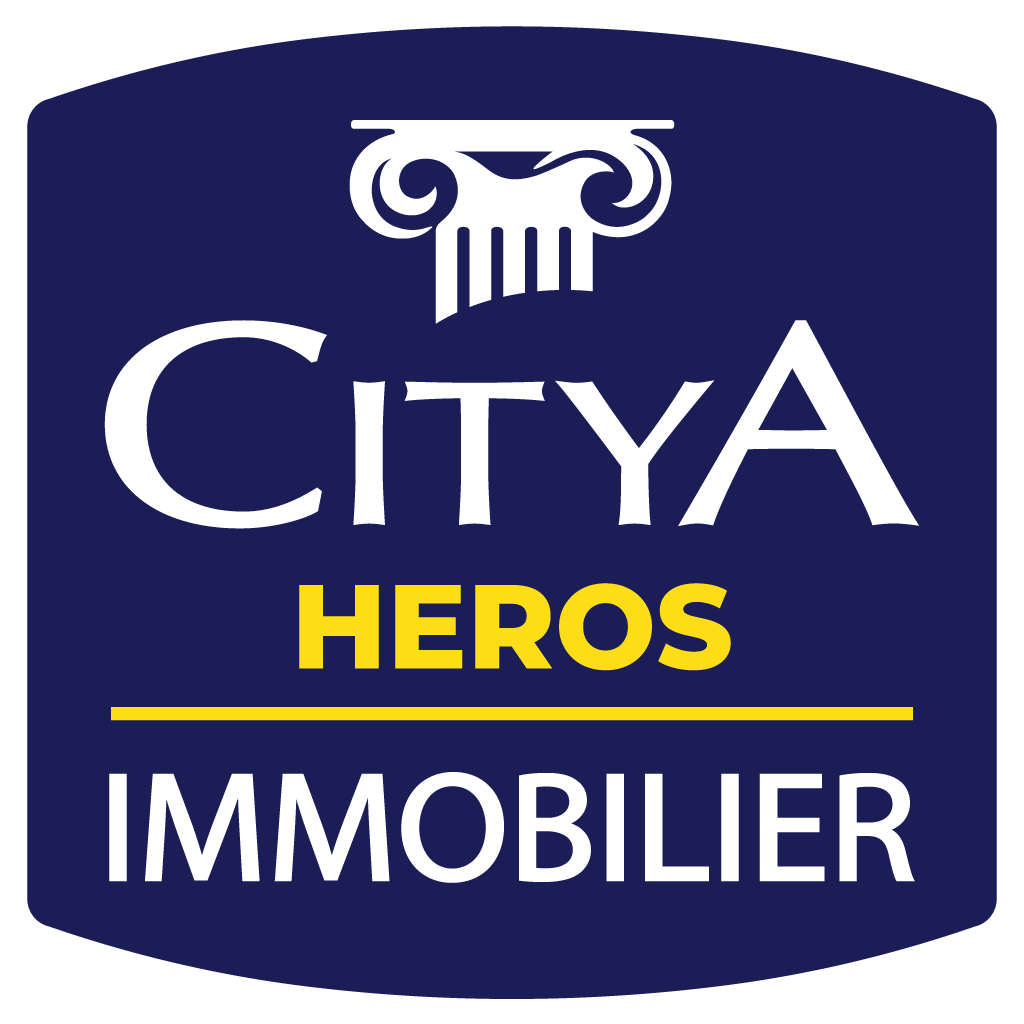 Citya Nord De France Arras