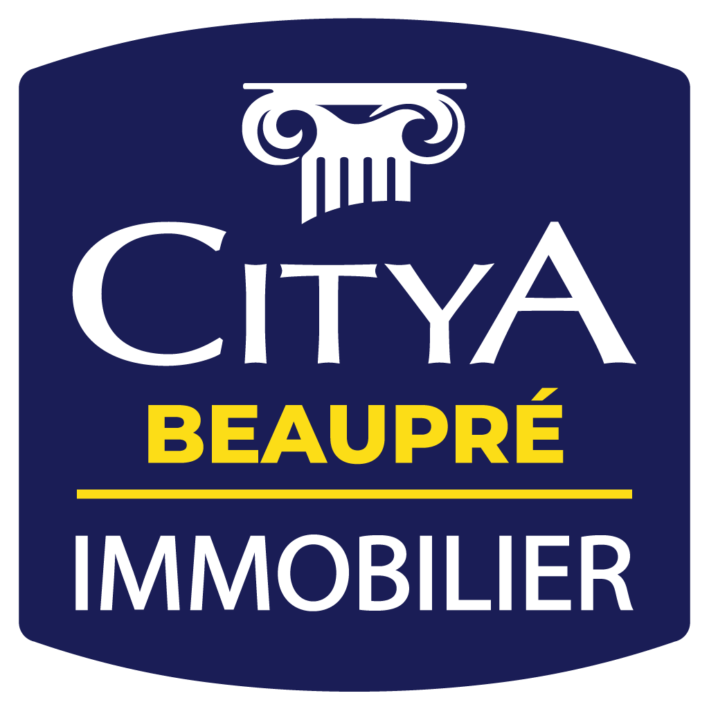 Citya Beaupré Immobilier
