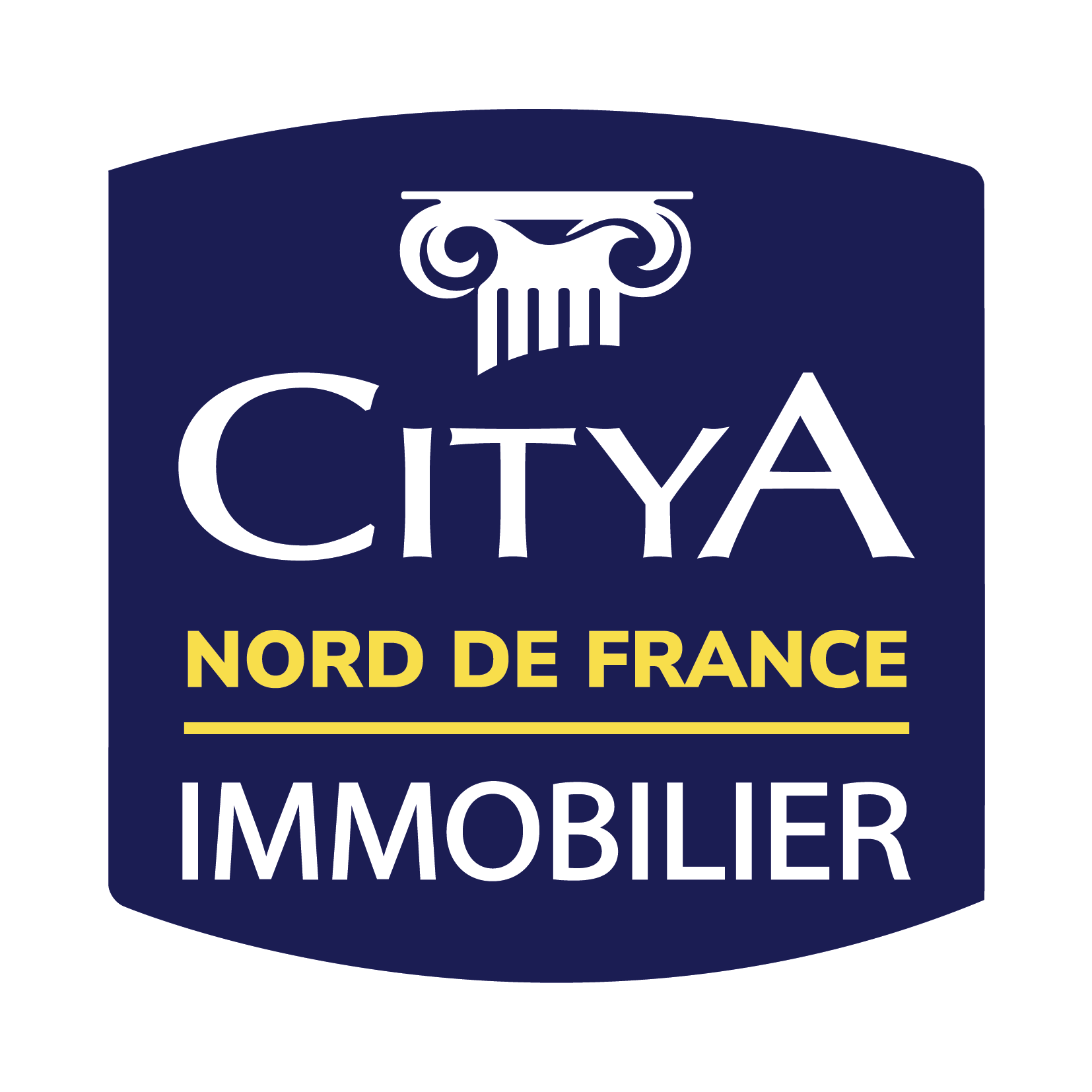 Citya Nord De France Marcq-En-Baroeul