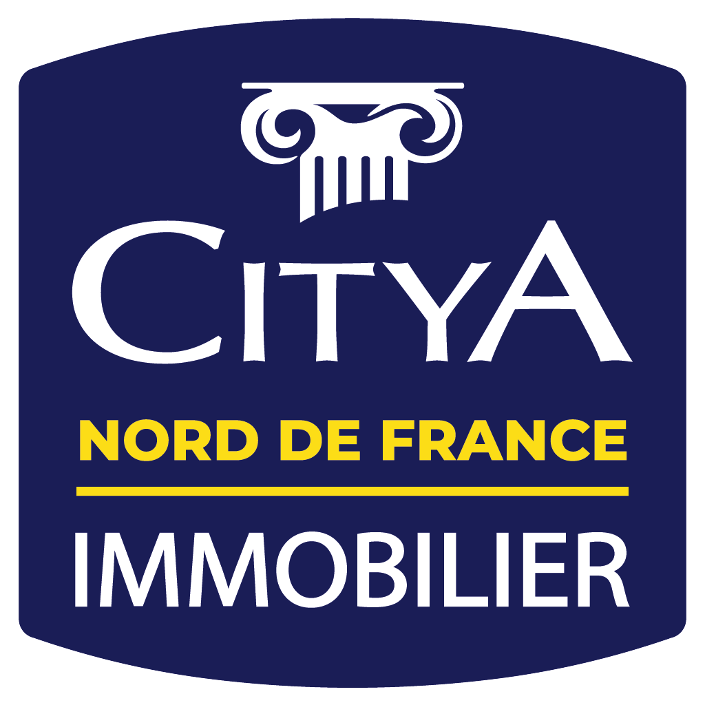 Citya Nord De France P�renchies