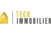 TECH IMMOBILIER