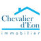 JCP IMMOBILIER