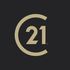 CENTURY 21 LA PRESQU'ILE