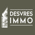 DESVRES IMMOBILIER
