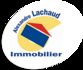 ALEXANDRE LACHAUD IMMOBILIER