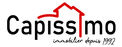 CAPISSIMO