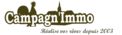 CAMPAGN'IMMO
