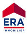 ERA IMMOBILIER BEYNES CONORD IMMO