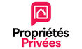 PROPRIETES PRIVEES