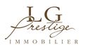 LG Prestige immobilier 